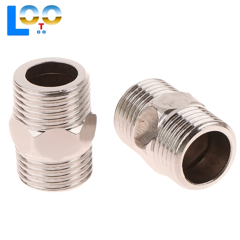 Набор универсальных удлинителей для душевых шлангов, идеально подходят для ванных комнат своими руками, единиц на колесах, душевых кабинетов на открытом воздухе