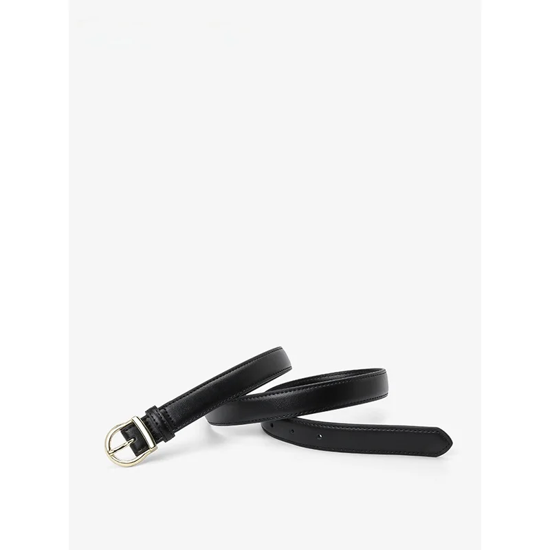 ceinture-en-cuir-pour-femme-red-valley-decoration-a-boucle-taille-uniforme-boucle-a-aiguille-emballage-en-boite-cadeau