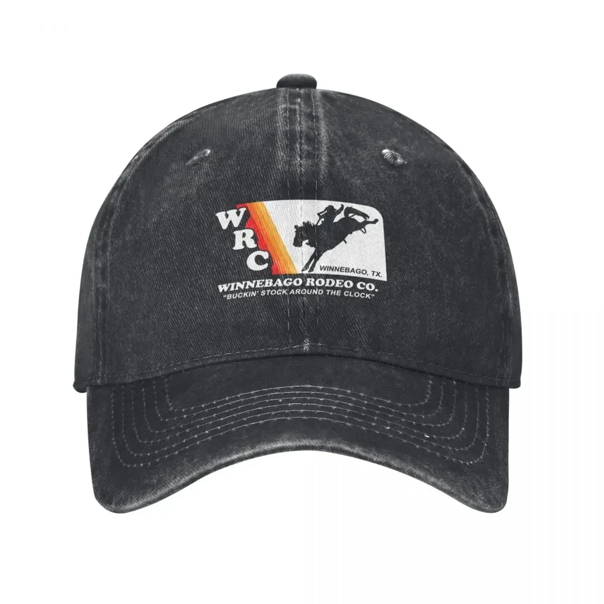 casquette-de-baseball-noire-avec-plaque-«-premiere-victoire-d'ayrton-senna-»-protection-solaire-style-hip-hop-pour-femme-et-homme-dropshipping