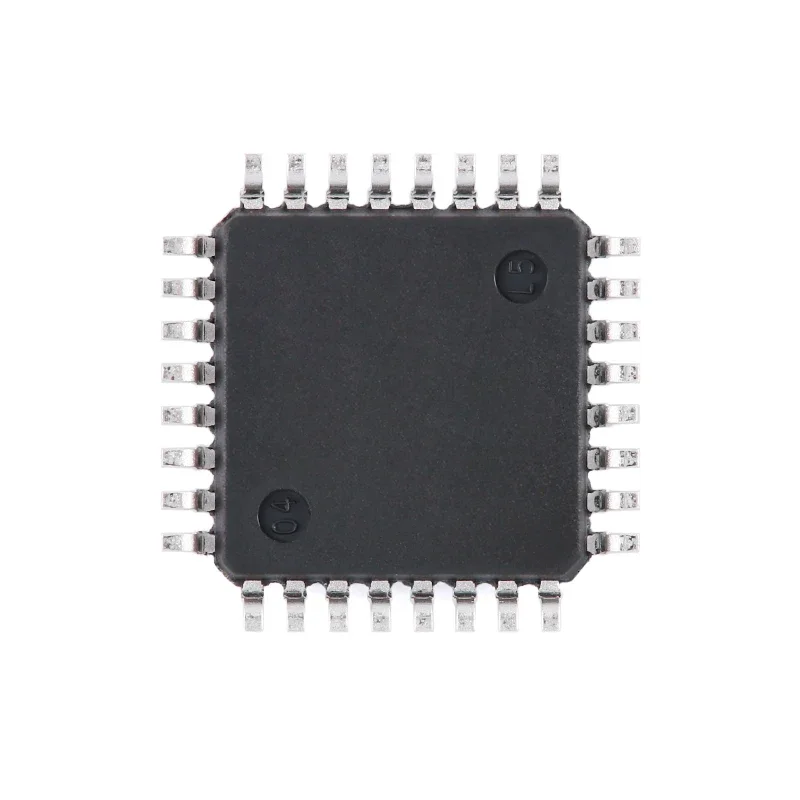 Originale originale IAP15F2K61S2-28I-LQFP32