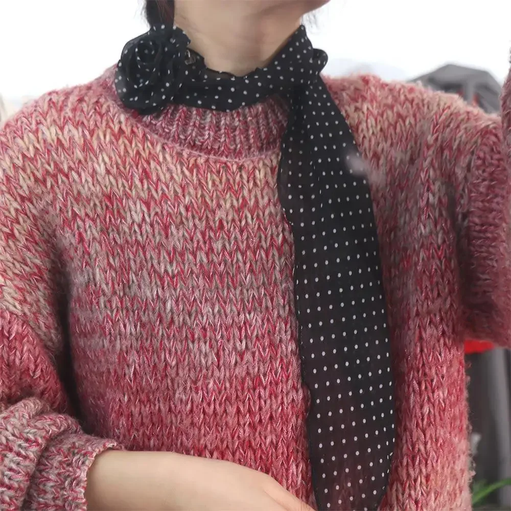 Рисунок 5 - Галстуки-бабочки