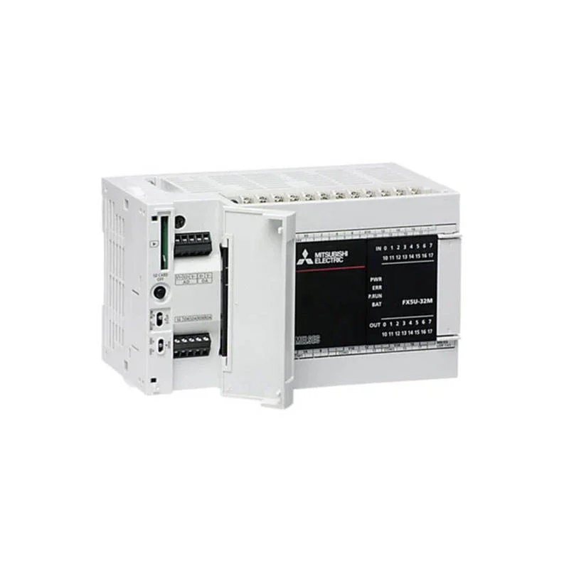 

Original Programmable Logic Controller Cnc Part Price Yaskawa Ac Servo Motor and Drive 750w
