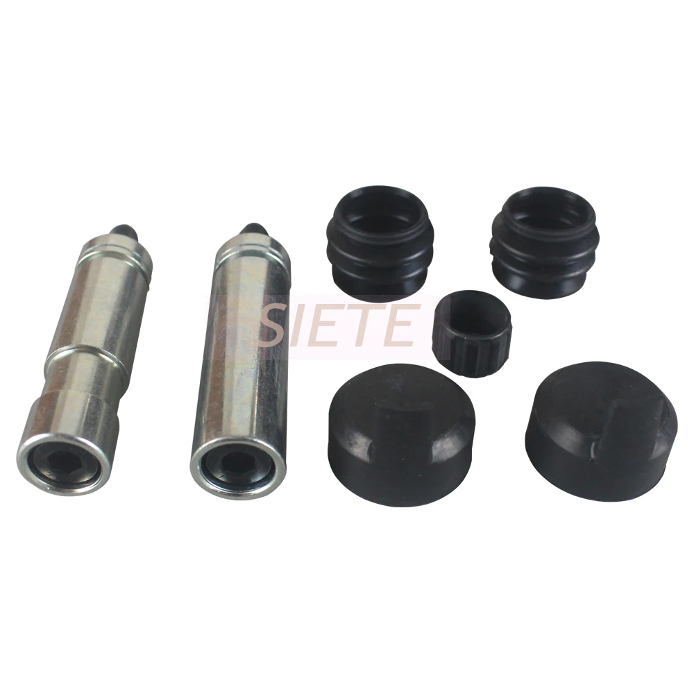 Brake Caliper Parts Kit A0004200054 A0004200250 A0004210850 FOR MERCEDES-BENZ W906 W907 0004200054 0004200250 0004210850