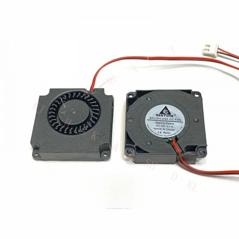 N For 3D Printer 40…