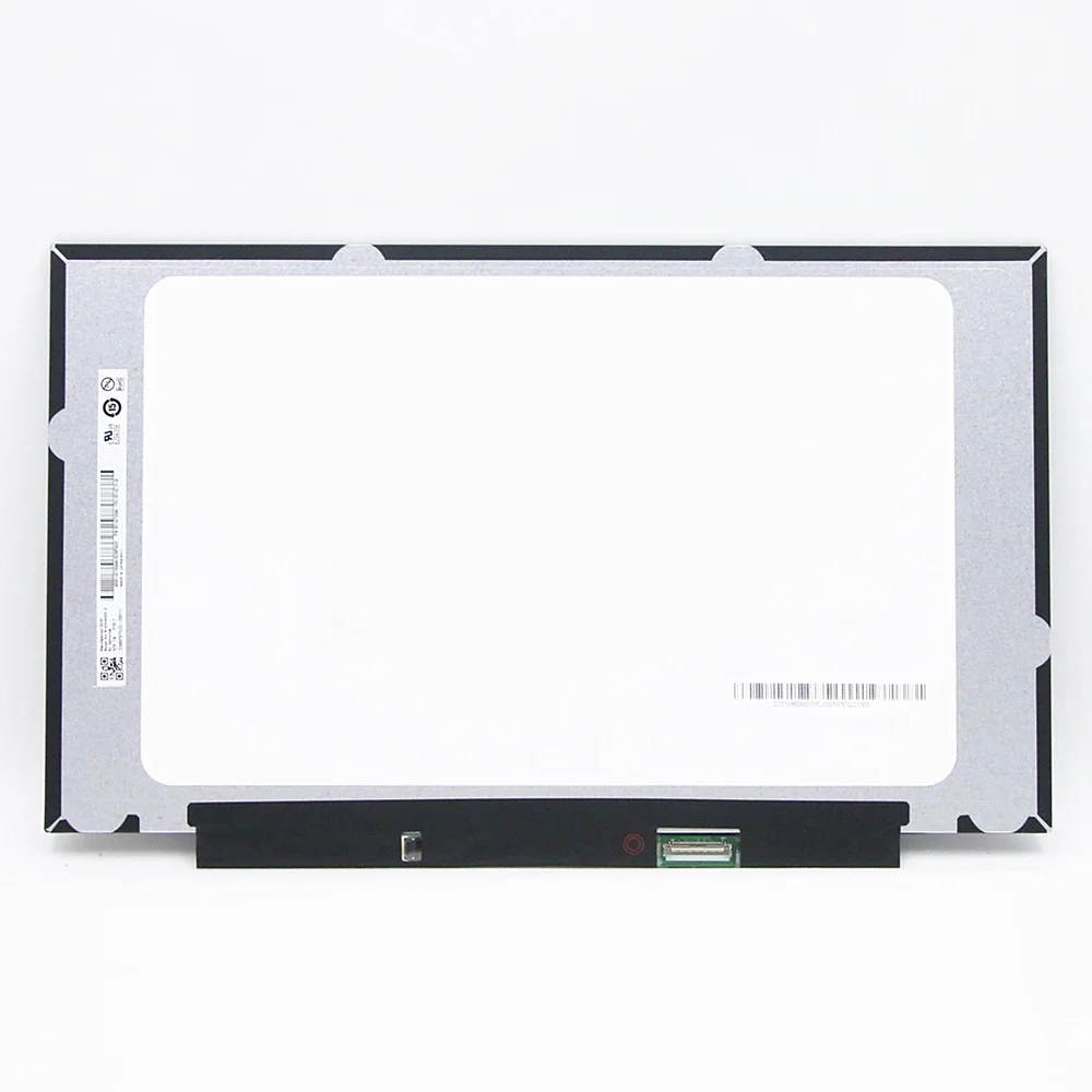New For Lenovo Thinkpad T490 T495 T490S P43S LCD screen FHD IPS Touch 01YN152 01YN151 01YN150 02HL713