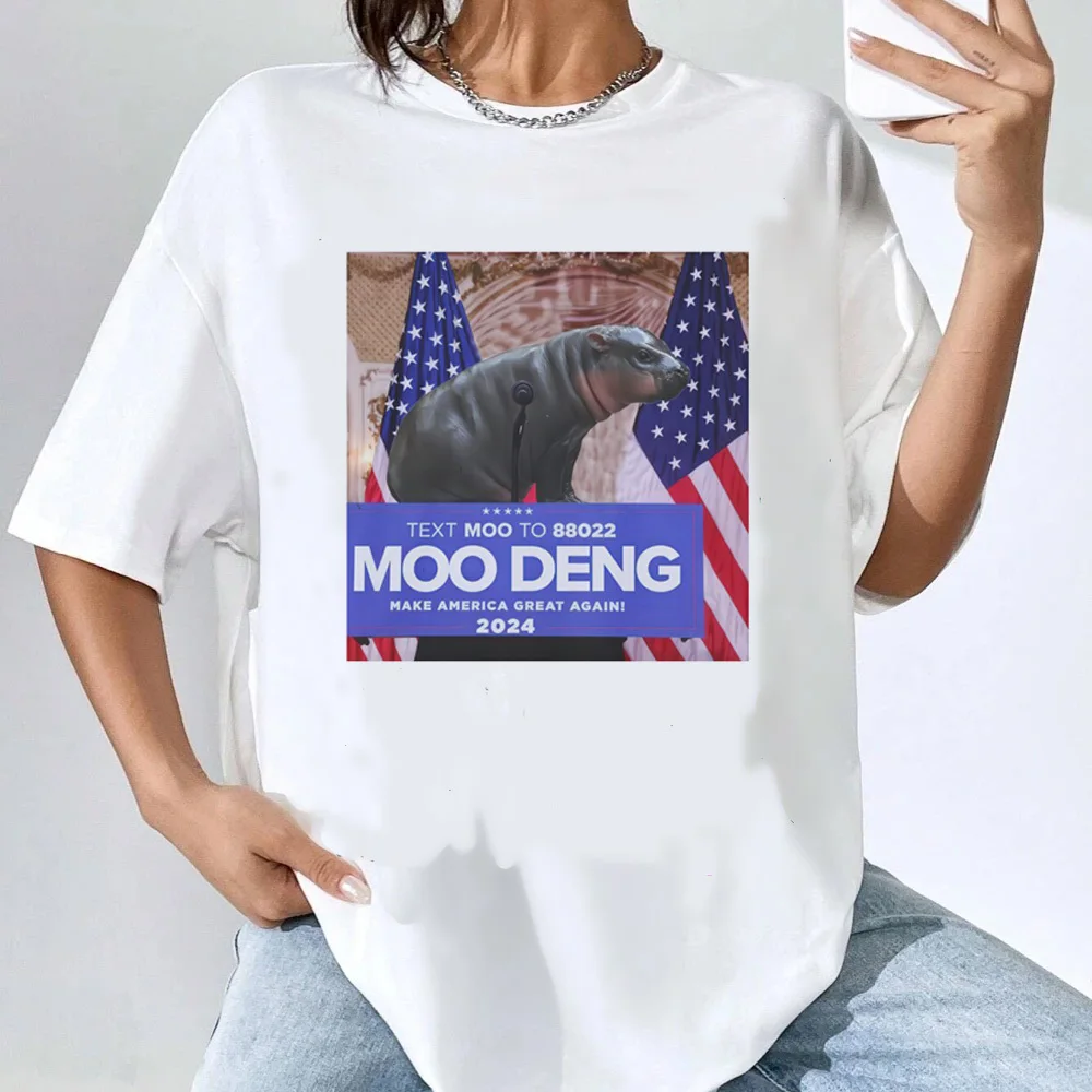 

moo deng