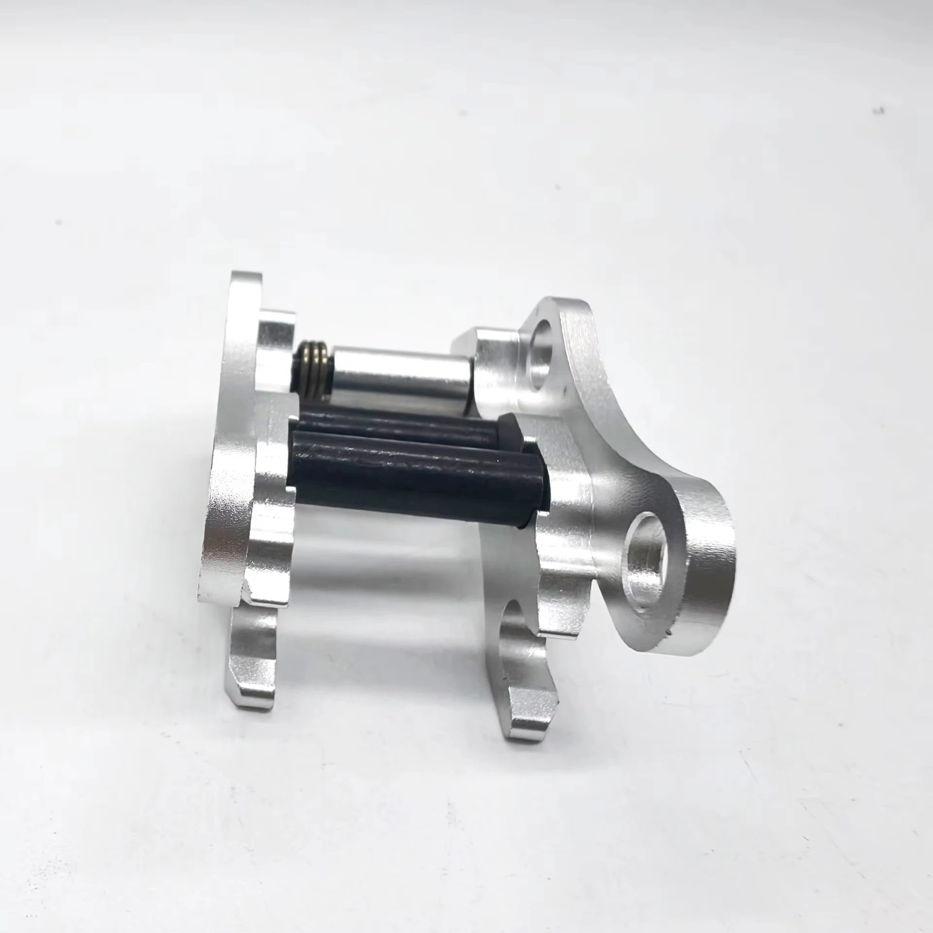 ダブルE EC160E 金属製クイックヒッチカプラー、大型バ - Rc Hydraulic Quick Coupler Bucket のレビューと価格