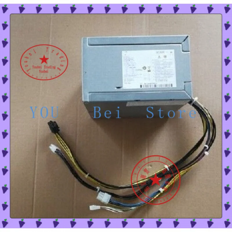 fuente-de-alimentacion-para-estacion-de-trabajo-de-400w-ps-5401-1ha-pce009-796416-796346-001-para-hp-z240