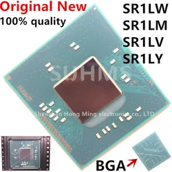 100% New SR1LV N3510 SR1LW N2910 SR1LY N2805 SR1LM J2850 BGA