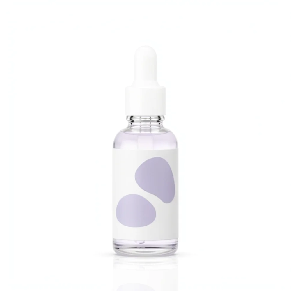 Face Body Self Tanning Drops Sunless Bronzer Glow Serum Customizable Bronze Color Skincare Essence For All Skin