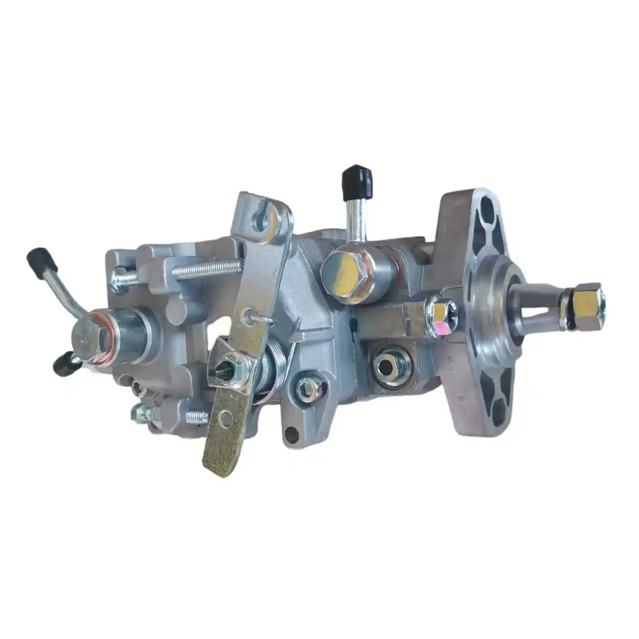 VE3/9F1500L376AG VE3/9F1500R376AG 0001060376 Dieselkraftstoffeinspritzpumpenbaugruppe für Kipor Generatorzubehör Ersatzteile
