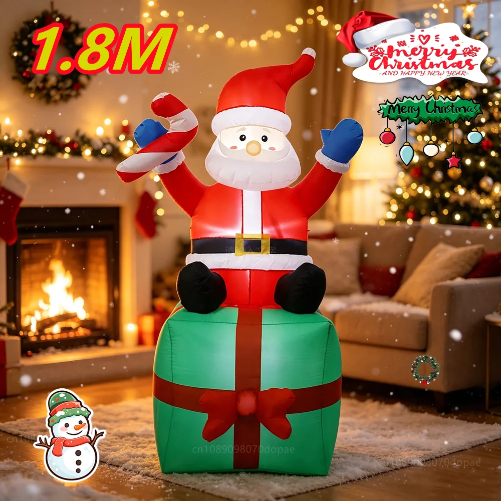 modelo-inflable-de-santa-claus-de-18m-62ft-con-luces-led-integradas-decoracion-navidena-grande-para-jardin-exterior-diversion-festiva