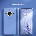 Lavender Grey