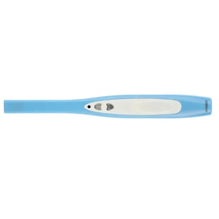 LK-I11 Wired Digital den-tal IntraOral  Price