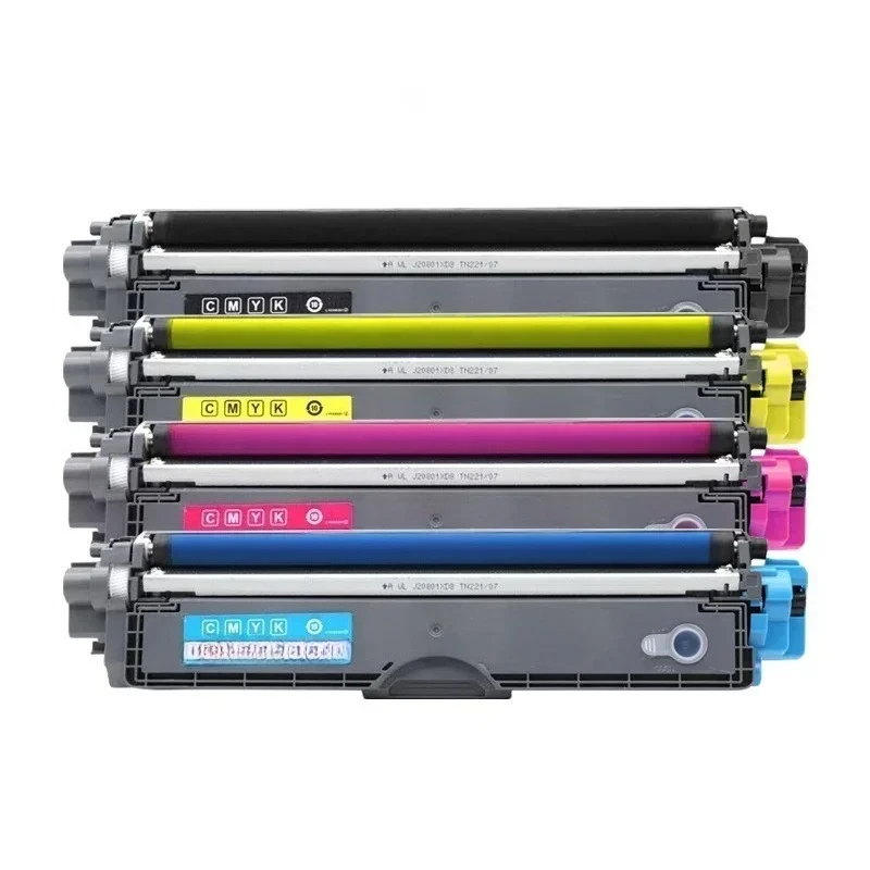 TONER ORIGINALE XL GIALLO PER BROTHER HL-L3210CW L3270CDW DCP-L3510CDW L3550CDW TONER ORIGINALE XL GIALLO PER BROTHER HL-L3210CW L3270CDW DCP-L3510CDW L3550CDW