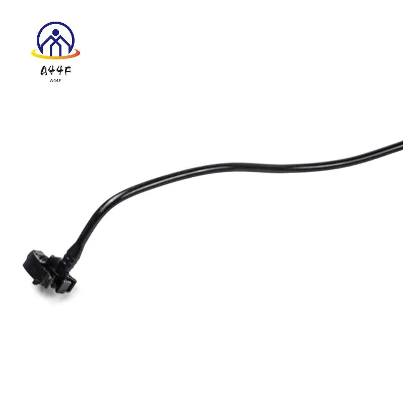 

A44F-9677186380 New Water Return Hose Radiator Hose 118Cm For 308 408 4008 5008 Citroen C4