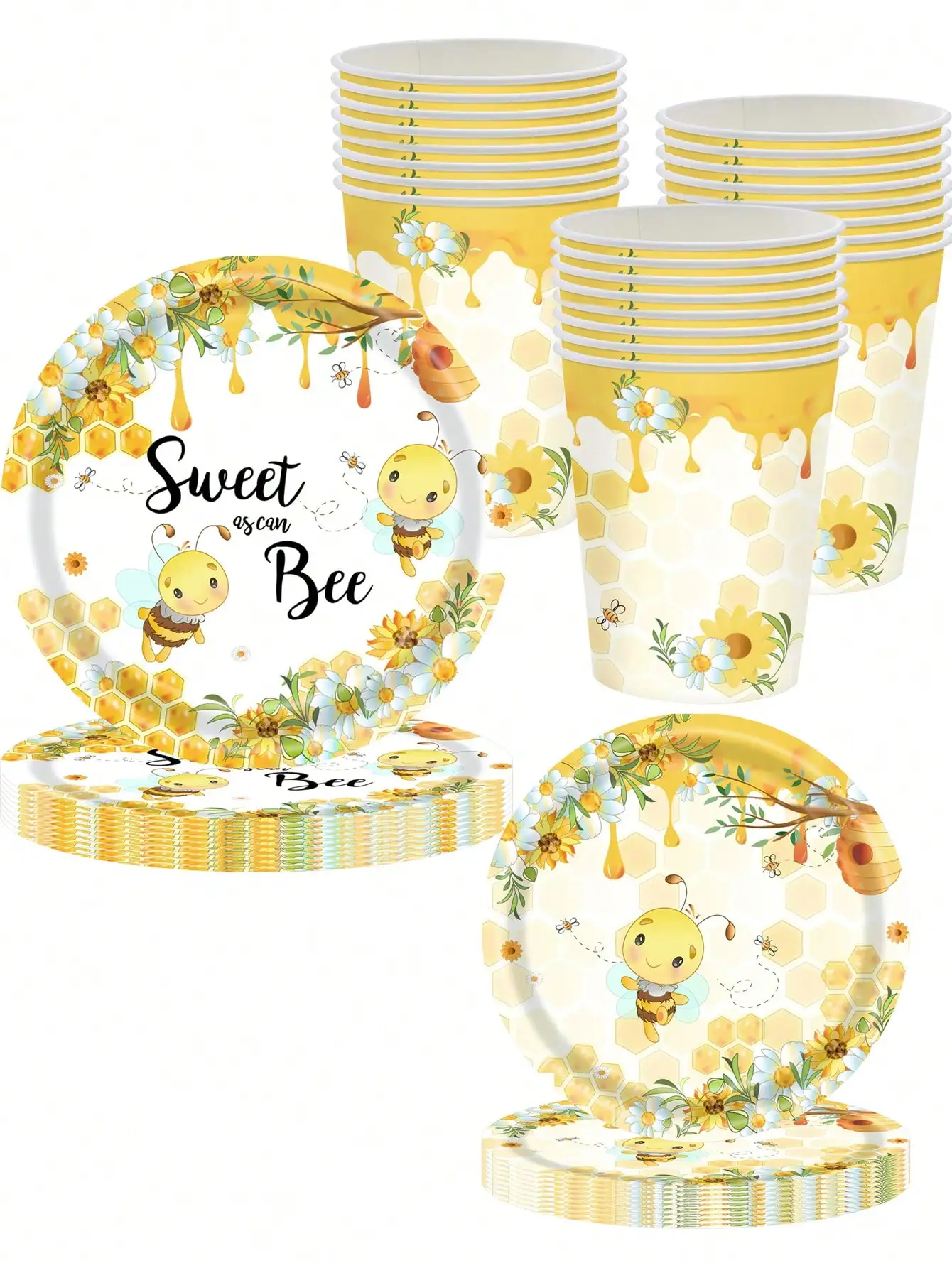 yZ[zIp[eB[H퉩FnjJq̒aĝĎMeBbVe[uNX