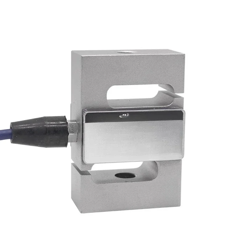 

Weighing sensor BSS/100kg/200kg/500KG/1T