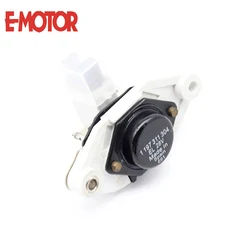 Regulator napięcia alternatora 28V IB362, VR-B203, 132903,1197311300, 1197311301,1197311305, 0001541705,0001541905, 940038018, UCB410