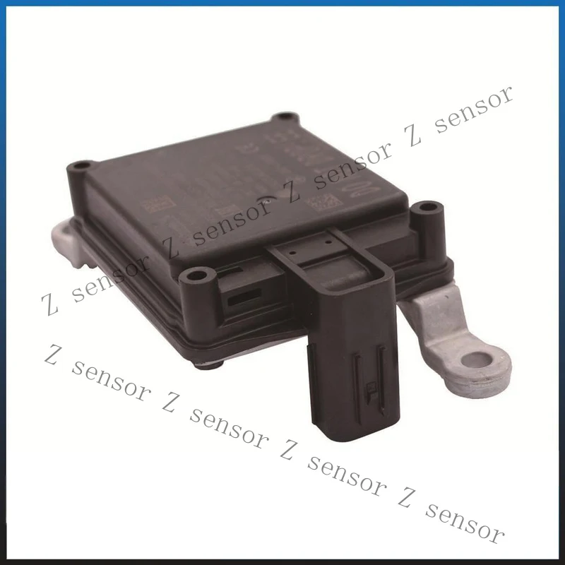 Z+ Front Cruise Distance Radar Sensor 28438-5FA2A for Nissan Altima Rogue 17-20