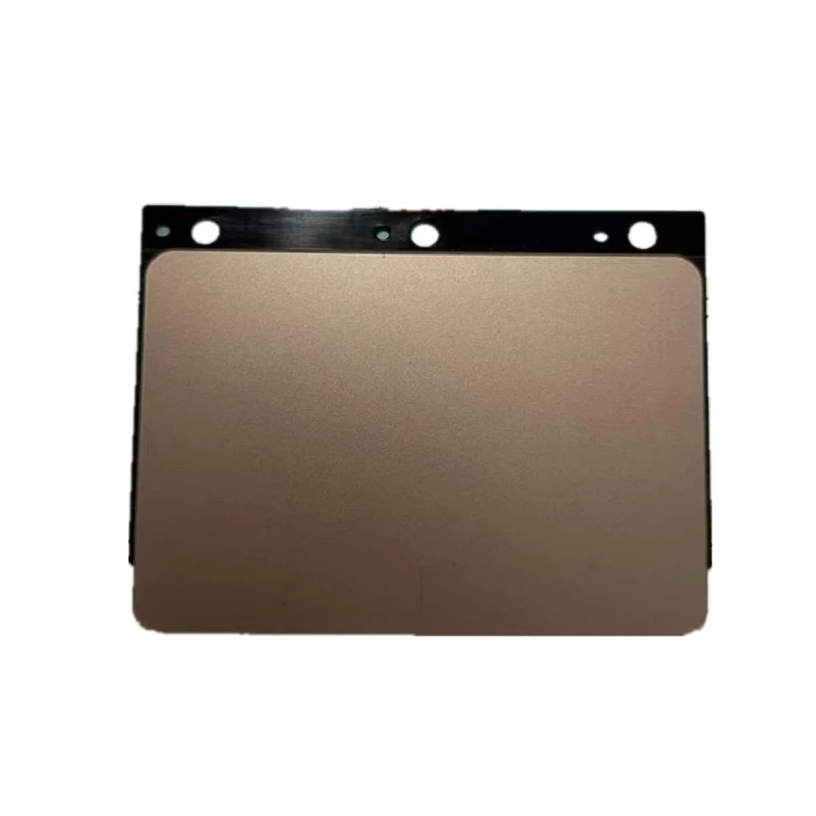 

Тачпад для ноутбука ASUS ZenBook 14 UX430UA UX430UN UX430UQ