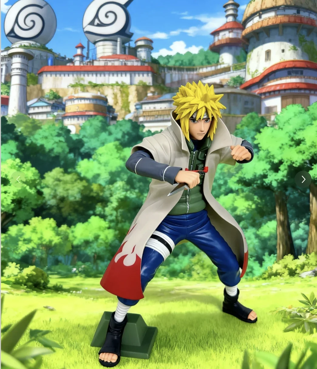 disponibile-originale-bandai-banpresto-naruto-namikaze-minato-statuetta-anime-in-scatola-modellino-da-collezione-decorazione-regalo