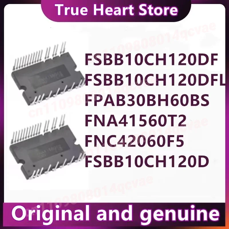 

Интегральные схемы FNA41560T2 FNC42060F5 FPAB30BH60BS FSBB10CH120D FSBB10CH120DF FSBB10CH120DFL