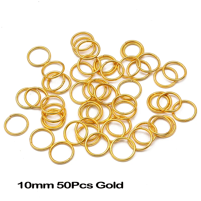Variant: Gold