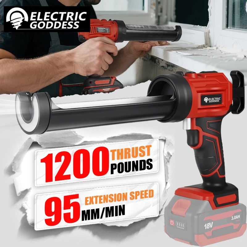 pistola-per-sigillante-elettrica-a-4-velocita-senza-fili-per-silicone-e-colla-per-vetro-strumenti-elettrici-per-sigillatura-e-riempimento-compatibile-con-batteria-makita-18v