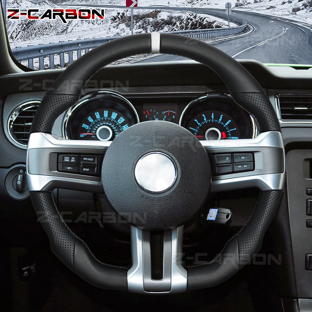 Black Smooth Perfor…