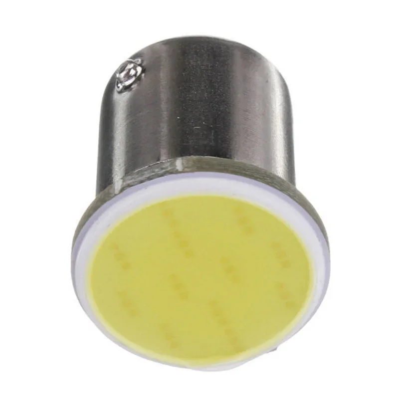 

Чип 12smd, сигнал поворота, тормозной сигнал, задний фонарь, новый рабочий сигнал поворота