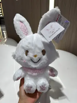 10 best sales augurami un buon Sanrio - №10