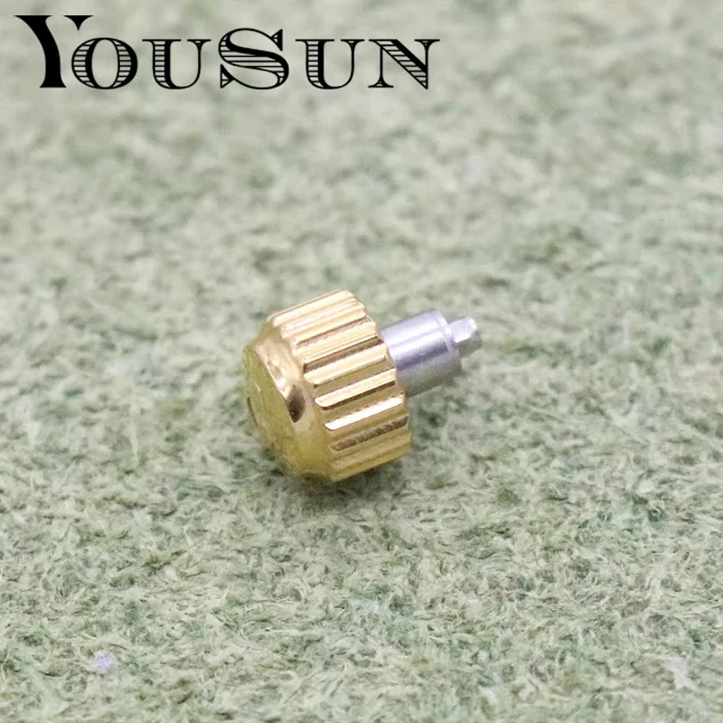 for-omega-hippocampal-300-watch-head-60mm-adjust-the-time-button-tool-accessories