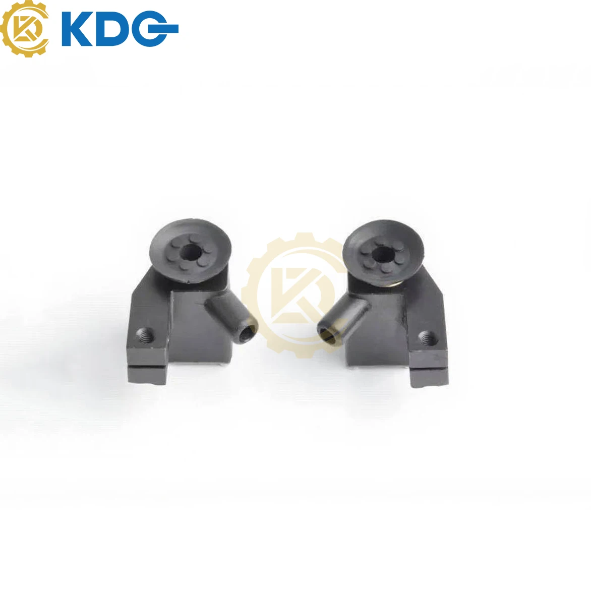 Высококачественная транспортировочная присоска Ryobi 520 920.