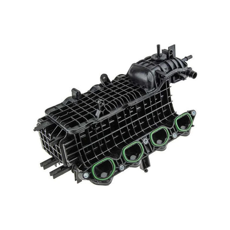 

Intake Manifold 04E129709J 04E145749B For Volks-Wagenwerk LAMANDO 2015-2022