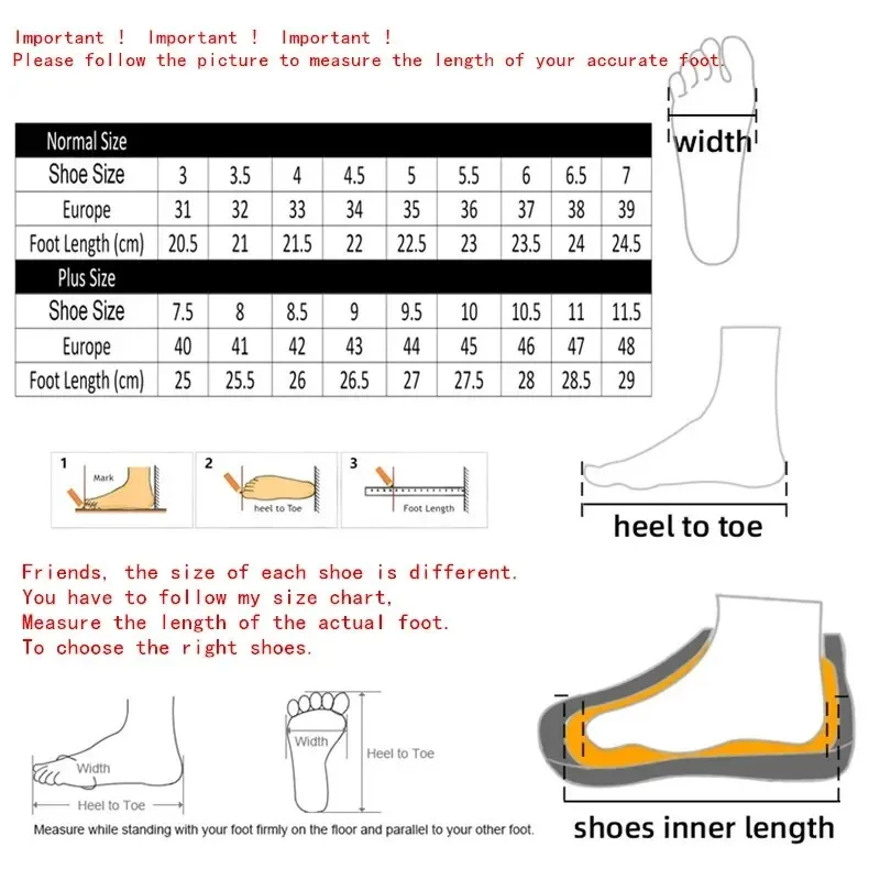 2025 Spring Autumn Lacing Knee High Boots Women Fashion White Square Heel Long Boots Woman Leather Shoes Winter Large Size 34-43