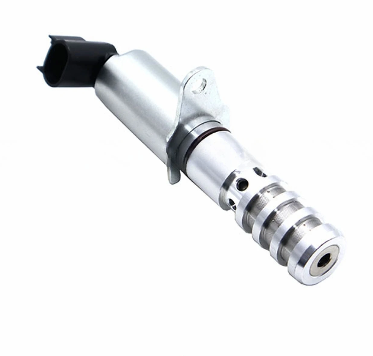 Kfz-Teile VVT Ölregelventil 12568078 12615873