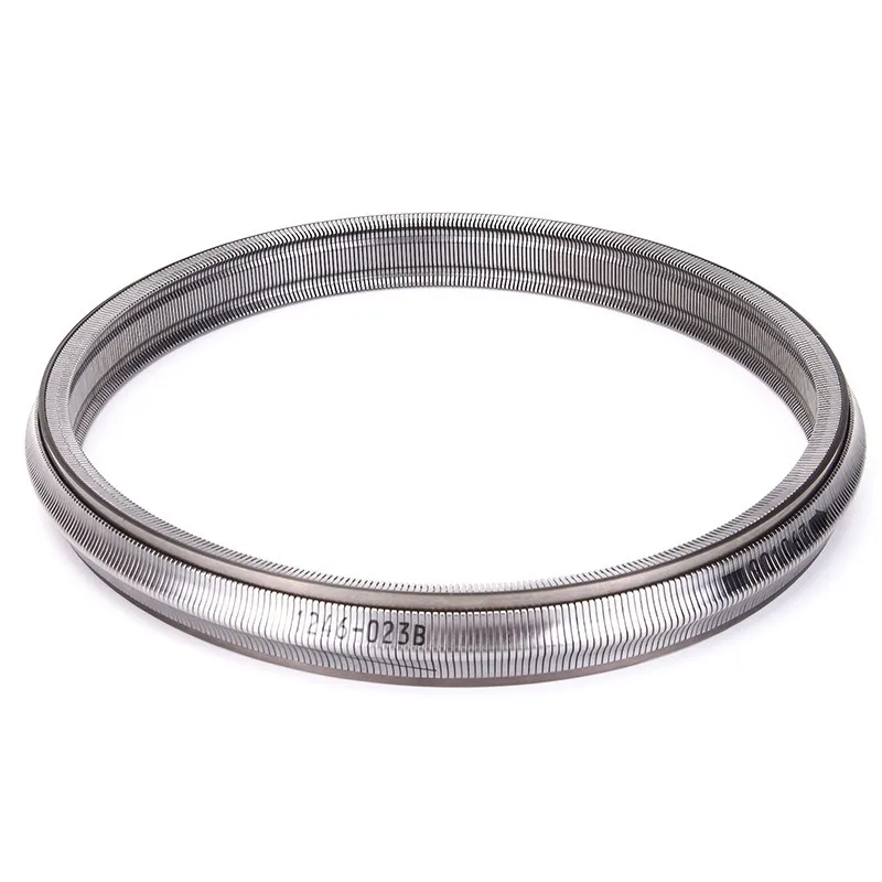 

JF011 901083 Automatic Transmission Chain Belt 901066 Gearbox Steel Belt RE0F10 For Nissan Transmission Aluminum Belt CVT Swar