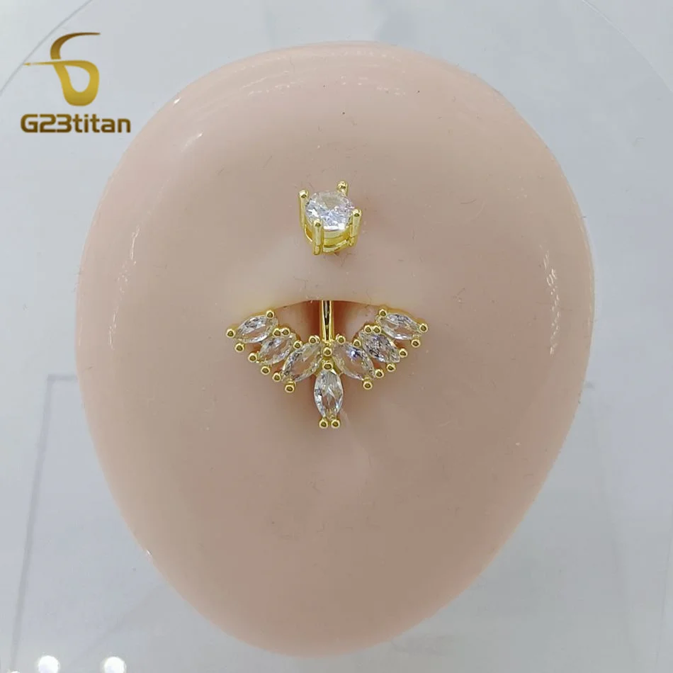 6-16Mm Cz Zircon Wi… - image