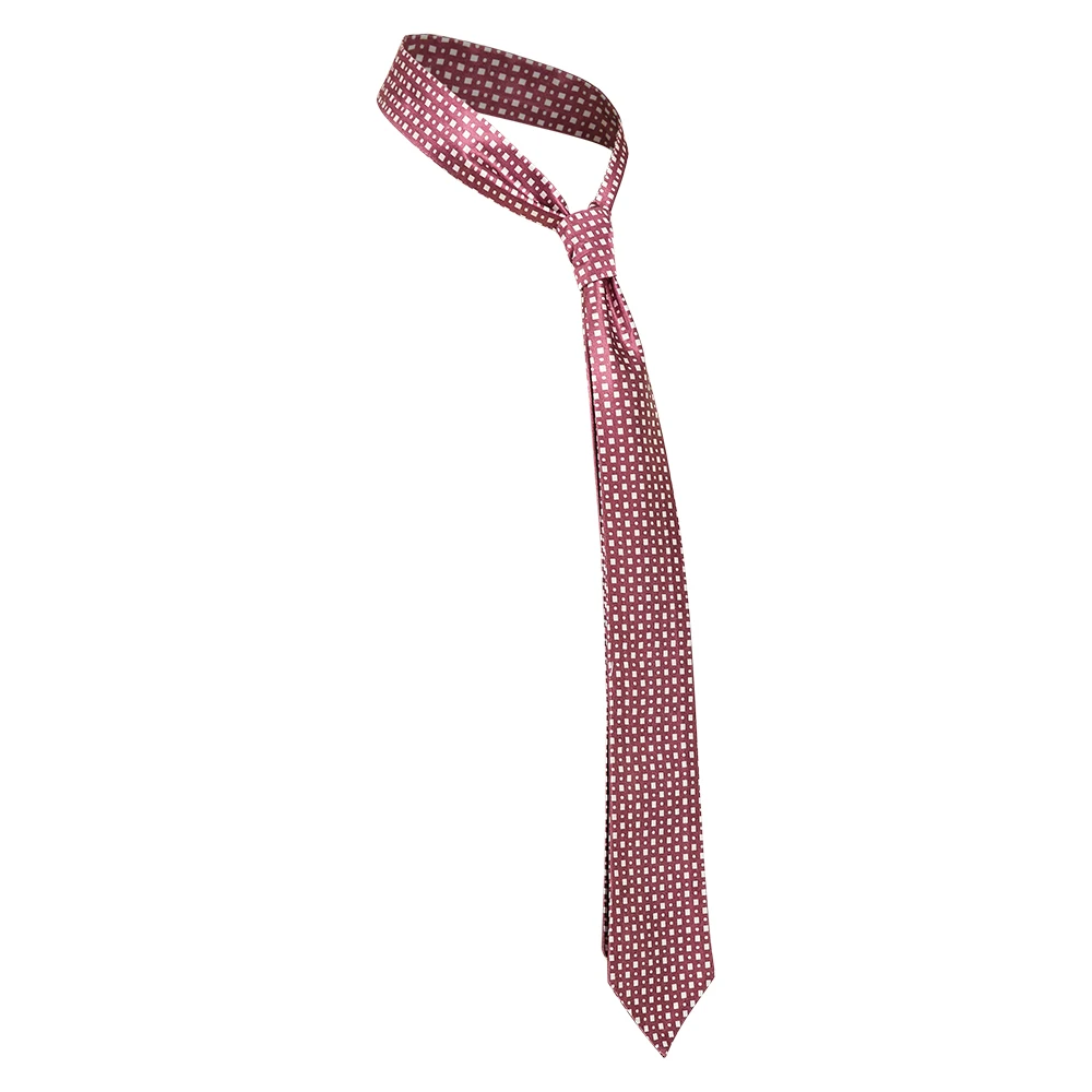 Matt Murdock Tie Cosplay Adult Movie Dare Cosplay Devil Men Necktie Disguise Scarf Halloween Carnival Prop Costume Accessories