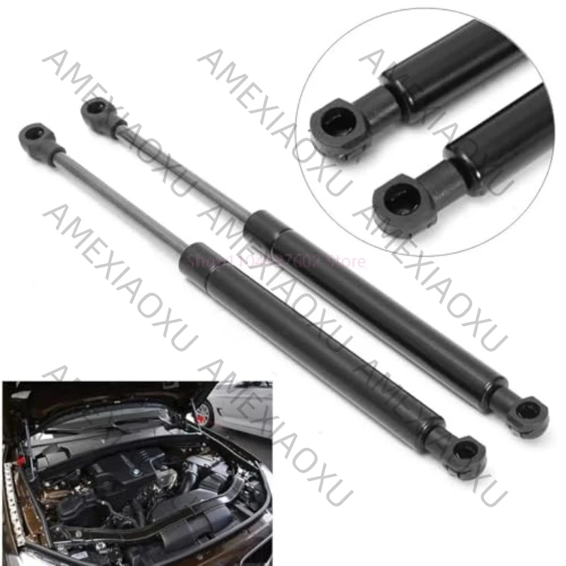 BMW G20 Strut Bar - AliExpress