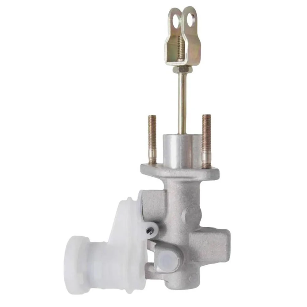 

Master Clutch Cylinder Part for Mitsubishi For L200 For Pajero Sport 2345A015 2345A049 2345A053 MR995034 Plastic Metal