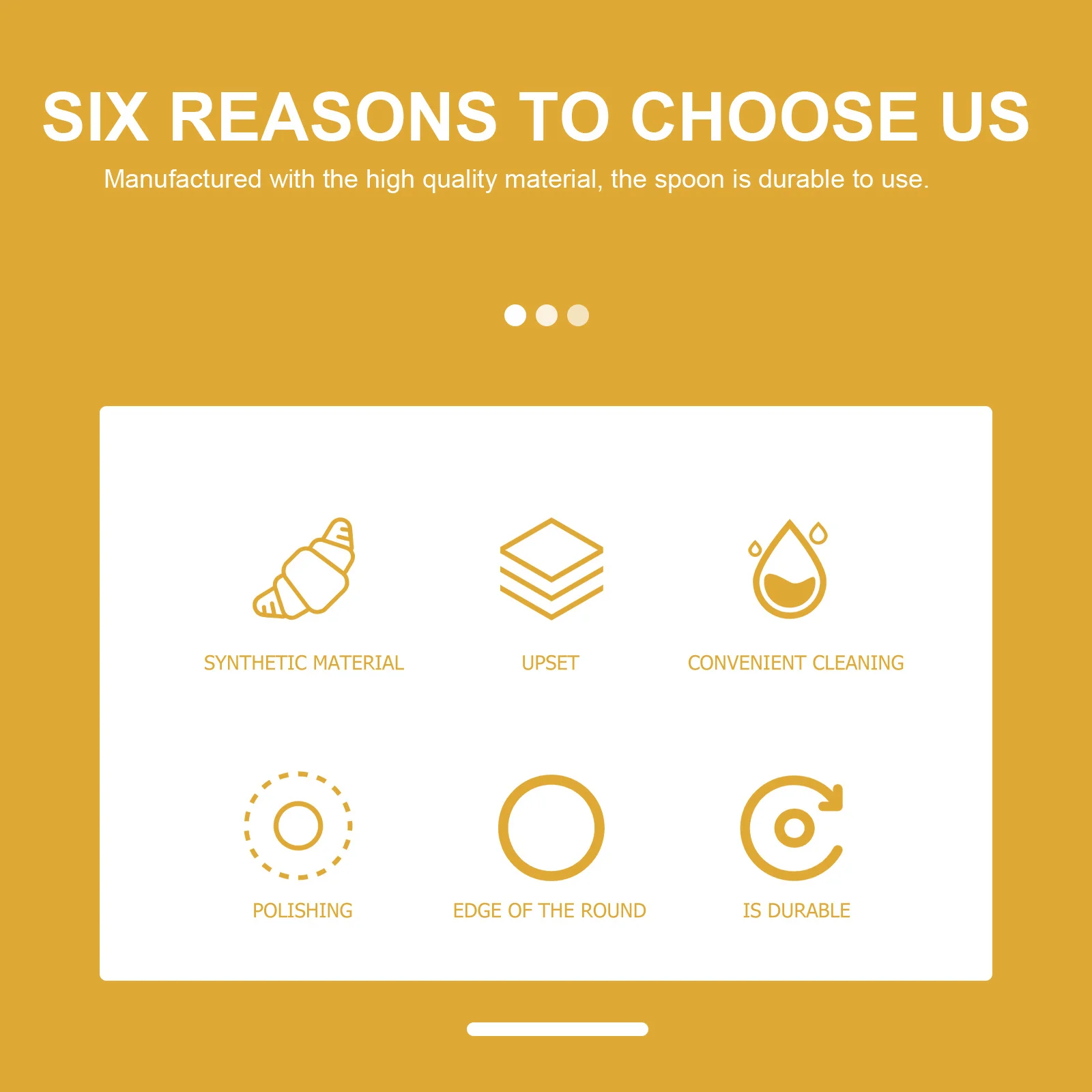 

4Pcs Christmas Tree Spoons Fine Workmanship Mixing Spoons Long Handle Design Rust-Proof Spoon Set for Beverages and Desserts