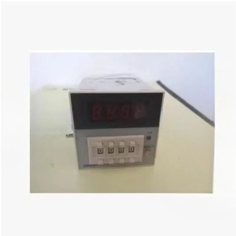 Pièces pour compteur H7CN-YHN