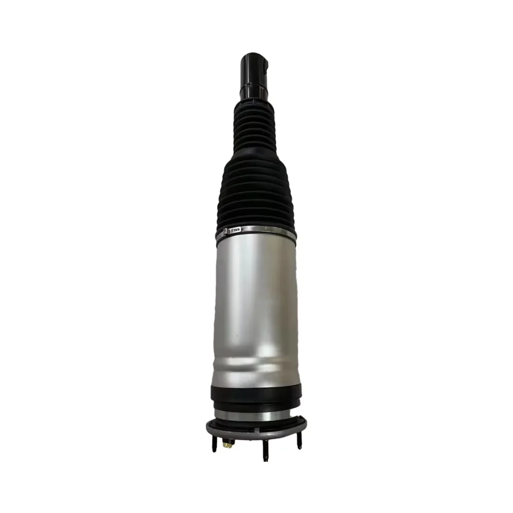 HY323C286BE LR081560 LR123712 Front Air Suspension Shock Absorber for Land Rover Discovery 5 and Sport New Condition L462