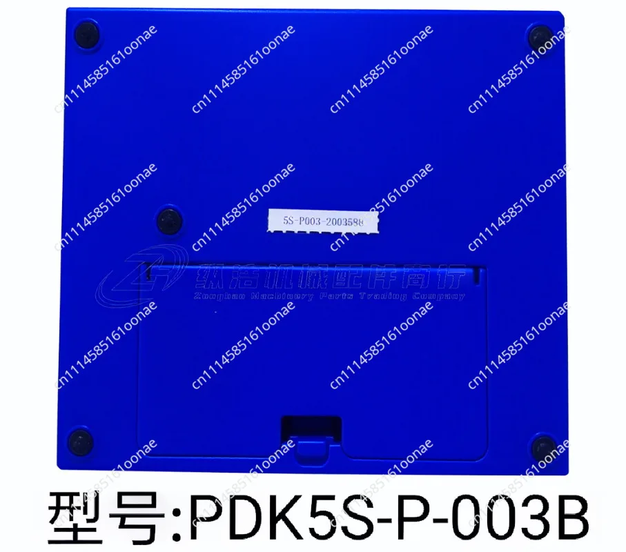 burner 5S-P-003B emulator 5S-I-S02B/S01 development tool kit