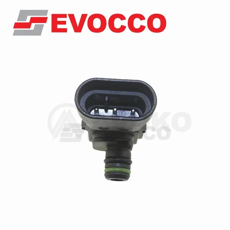 8200719629 8200121800 8200105165 7700101762 Датчик карты для Renault Clio Espace Kangoo Megane Scenic Laguna Logan Thalia 1.2