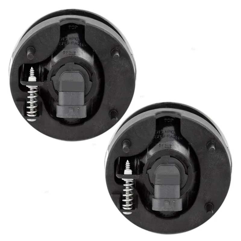 

Front Bumper Lamp Front Fog Lights With Bulb AL1Z15200A For Ford Expedition 2008-2011 Ranger Pickup Truck 2007-2014