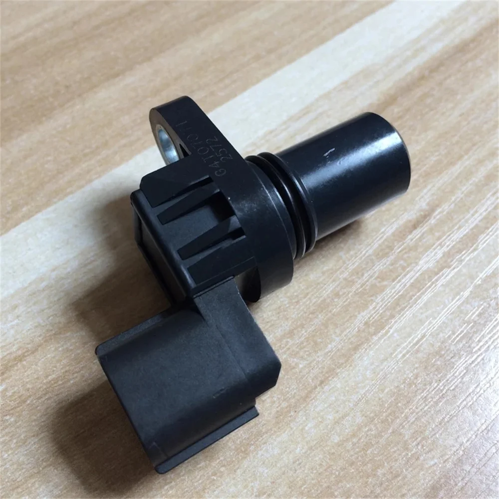 1pc High Quality Camshaft Position Sensor G4T07071 MR567292 8651A111 For MITSUBISHI