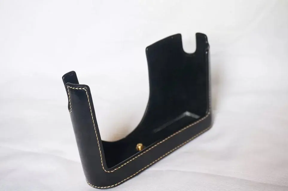 

Промышленный беспроводной радиочастотный пульт дистанционного управления 433 МГц, 12/24/36/48 В постоянного тока, 12 каналов, для крановых систем, цифровой приемник-ключ